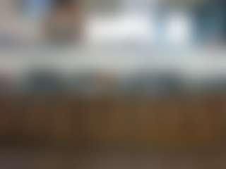 jazzmia68's Live Sex Cam Show