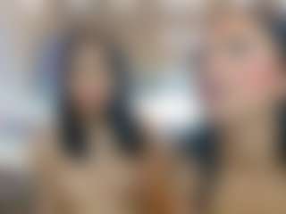 jazzmia68's Live Sex Cam Show