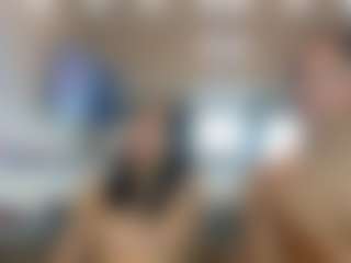 jazzmia68's Live Sex Cam Show