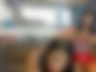 jazzmia68's Live Sex Cam Show