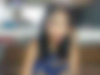 jazzmia68's Live Sex Cam Show