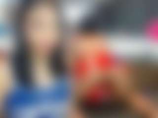 jazzmia68's Live Sex Cam Show