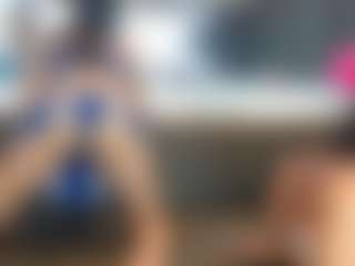 jazzmia68's Live Sex Cam Show