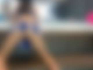 jazzmia68's Live Sex Cam Show