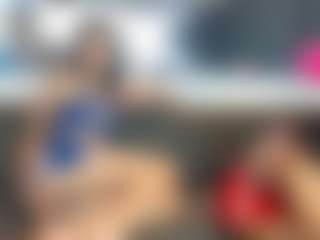 jazzmia68's Live Sex Cam Show