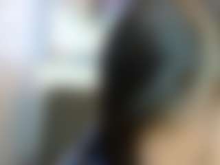 jazzmia68's Live Sex Cam Show