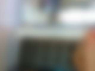 Live cam show with jazzmia68 - Strapon on instabang