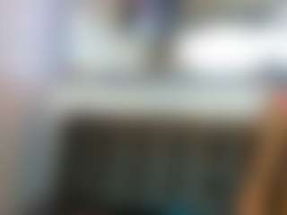 jazzmia68's Live Sex Cam Show