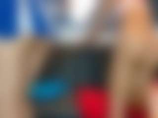 jazzmia68's Live Sex Cam Show
