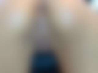 jazzmia68's Live Sex Cam Show