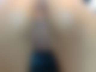 jazzmia68's Live Sex Cam Show