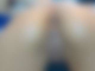 jazzmia68's Live Sex Cam Show