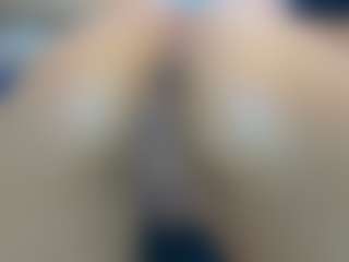 jazzmia68's Live Sex Cam Show
