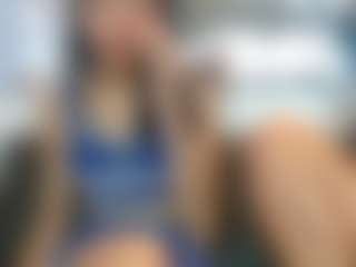 jazzmia68's Live Sex Cam Show