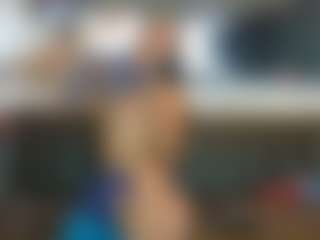 jazzmia68's Live Sex Cam Show