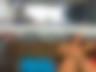 jazzmia68's Live Sex Cam Show
