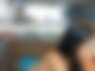 jazzmia68's Live Sex Cam Show