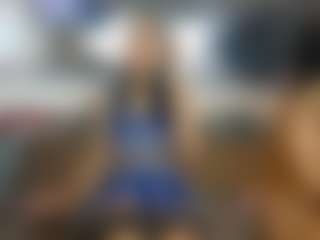 jazzmia68's Live Sex Cam Show