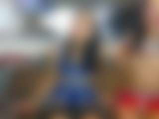jazzmia68's Live Sex Cam Show