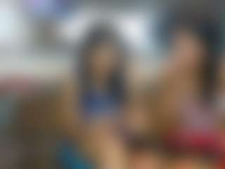 jazzmia68's Live Sex Cam Show