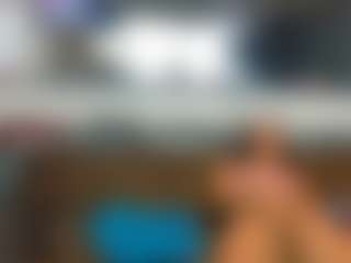 jazzmia68's Live Sex Cam Show