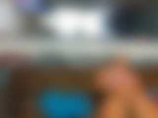 jazzmia68's Live Sex Cam Show