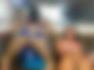 jazzmia68's Live Sex Cam Show