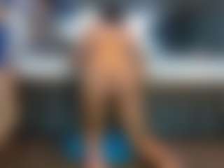 jazzmia68's Live Sex Cam Show