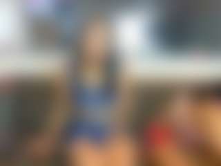 jazzmia68's Live Sex Cam Show