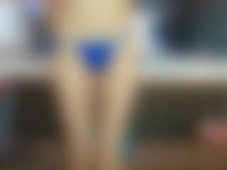 jazzmia68's Live Sex Cam Show