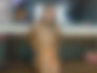 jazzmia68's Live Sex Cam Show