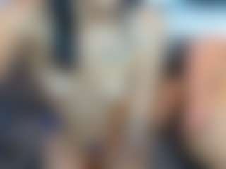 jazzmia68's Live Sex Cam Show
