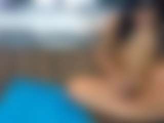 jazzmia68's Live Sex Cam Show