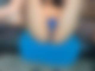 jazzmia68's Live Sex Cam Show