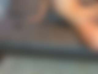 Live cam show with jazzmia68 - Fetish on Fapmatic.com