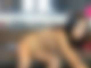 jazzmia68's Live Sex Cam Show