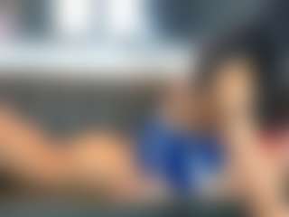 jazzmia68's Live Sex Cam Show