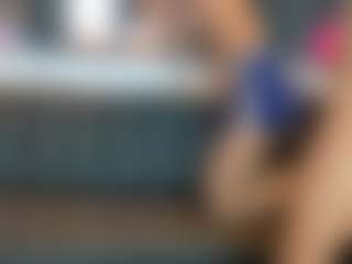 jazzmia68's Live Sex Cam Show