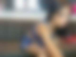 jazzmia68's Live Sex Cam Show