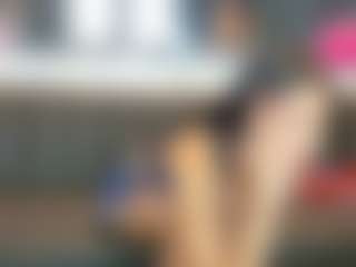 jazzmia68's Live Sex Cam Show