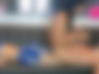 jazzmia68's Live Sex Cam Show