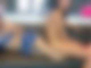 jazzmia68's Live Sex Cam Show