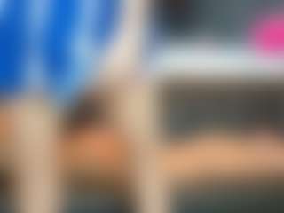jazzmia68's Live Sex Cam Show