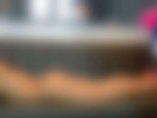 jazzmia68's Live Sex Cam Show