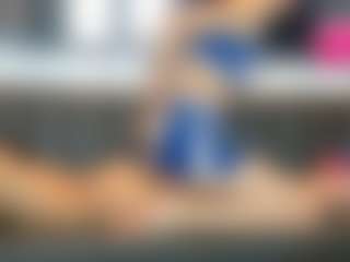 jazzmia68's Live Sex Cam Show