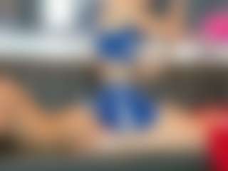 jazzmia68's Live Sex Cam Show