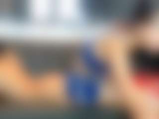 jazzmia68's Live Sex Cam Show