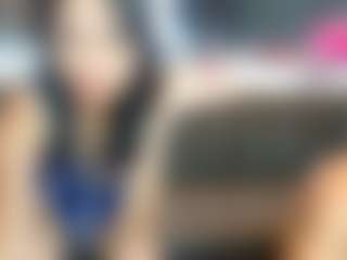 jazzmia68's Live Sex Cam Show