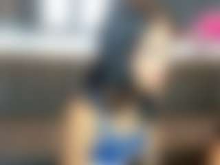 jazzmia68's Live Sex Cam Show