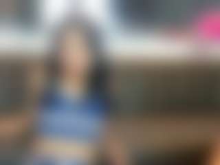 jazzmia68's Live Sex Cam Show